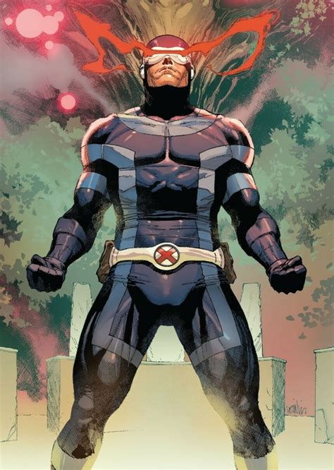 scott summers / cyclops|scott summers full name.